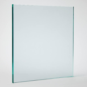 Frosted Privacy Glass 8mm (Custom Size)