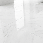 Marbella Crystal White GVT (600x600)