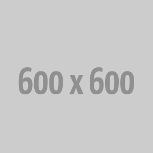 TruGuard MR 18mm Plywood (8x4)