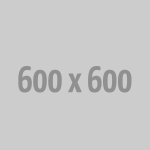 Marbella Statuario Marble Finish (600x1200)