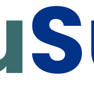 TruSumo